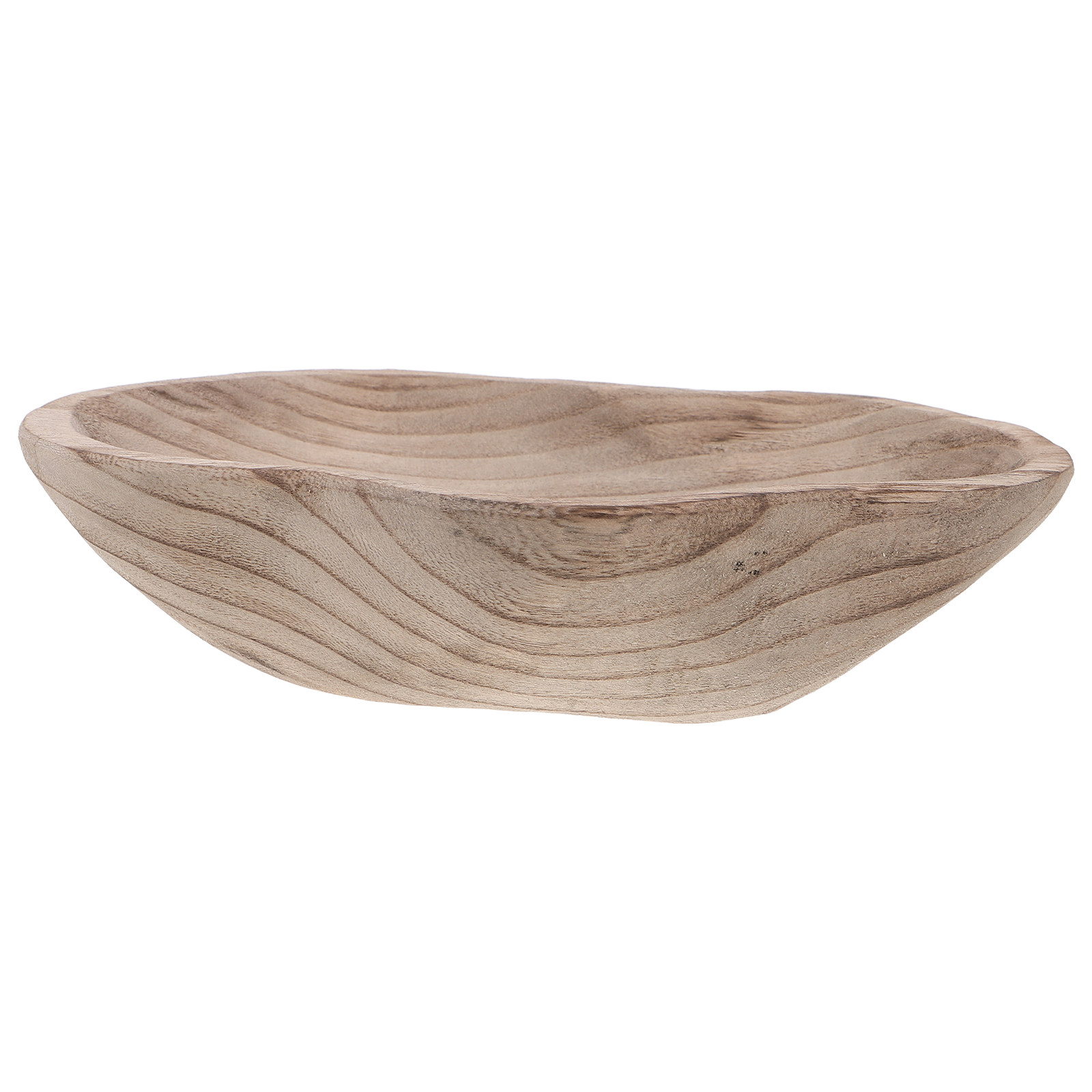 Bird Bath Basin Bowl Butterfly - огляд і ціна Feeding