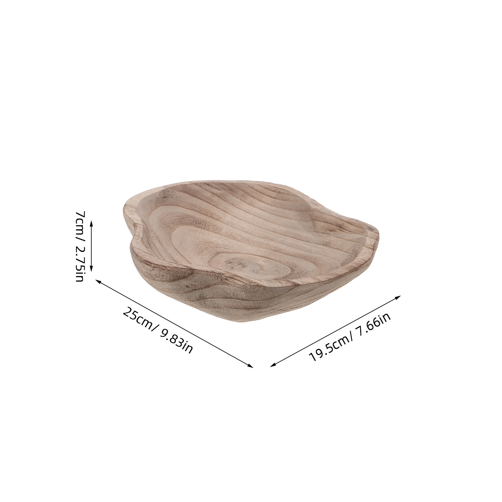 Bird Bath Basin Bowl Butterfly - огляд і ціна Feeding
