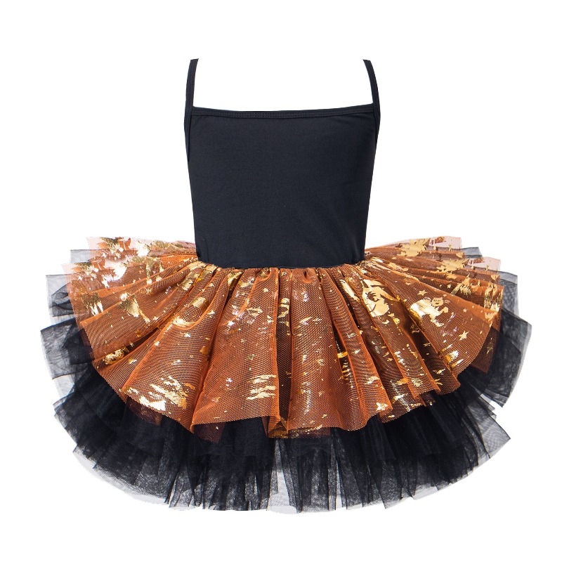 Children Ballet Dress Dance Pe - огляд і ціна Baby Clothes