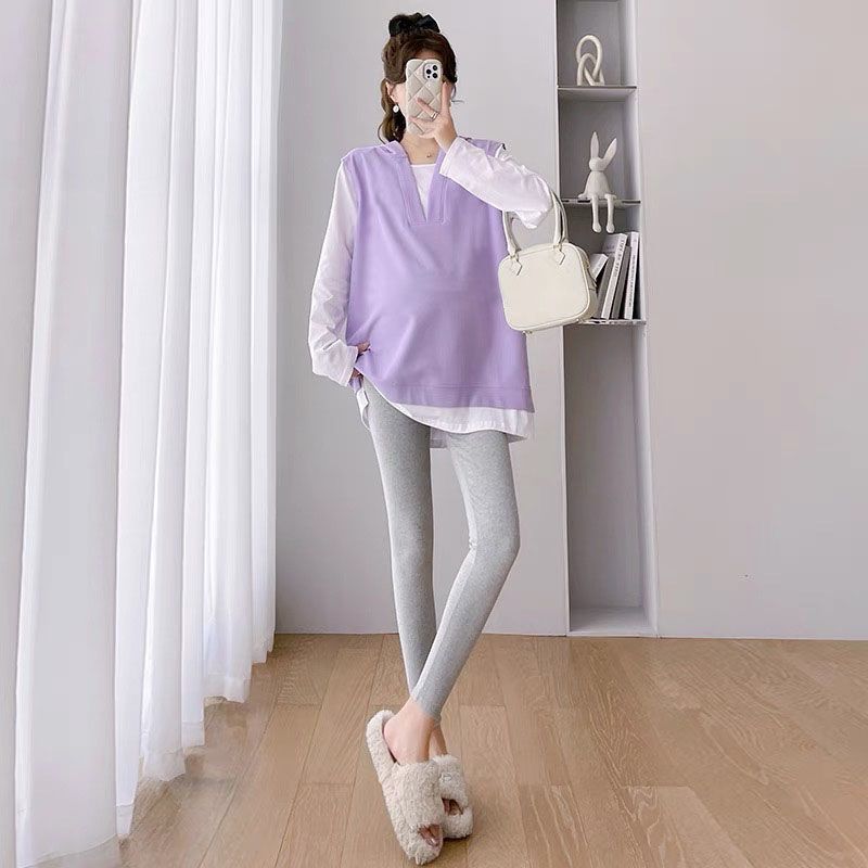 2026 New Maternity 2 Piece Out - огляд і ціна Maternity Wear