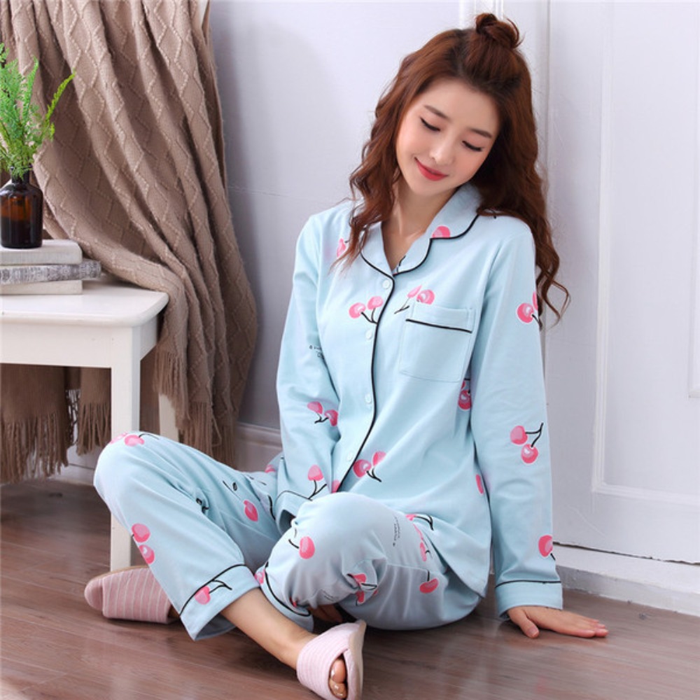 Long-Sleeved Women's Two-Piece - огляд і ціна Maternity Wear