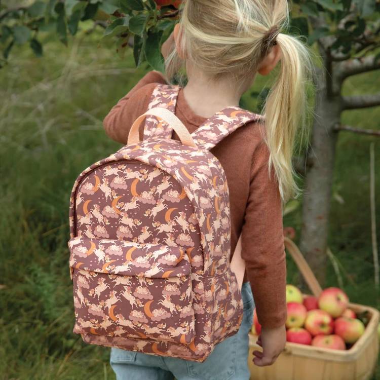 2026New KS Baby Backpack Prima - огляд і ціна Baby Gear
