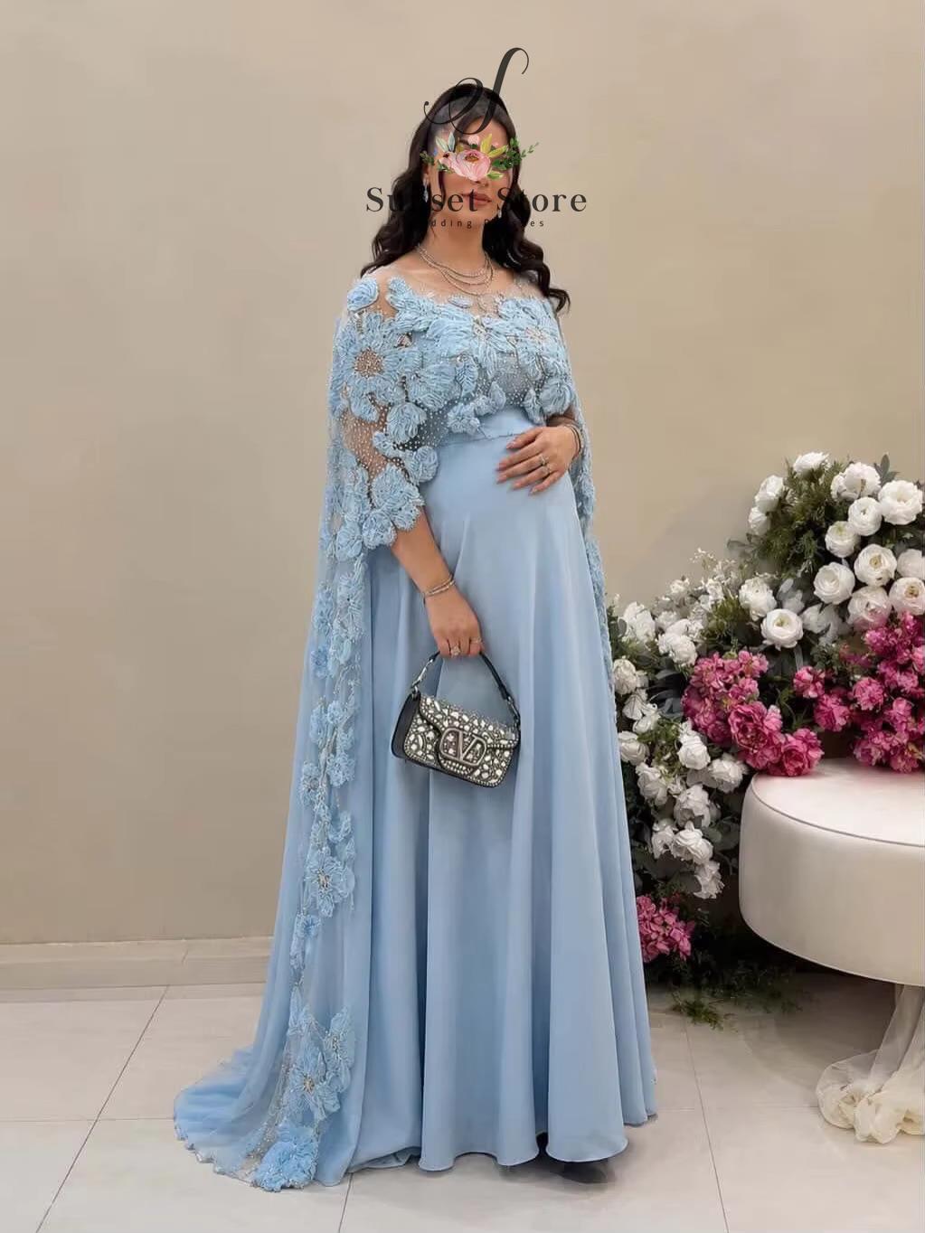 Customized Spaghetti Strap Eve - огляд і ціна Maternity Wear