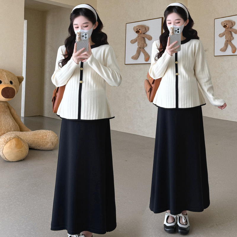 Maternity Suit 2026 Spring Aut - огляд і ціна Maternity Wear