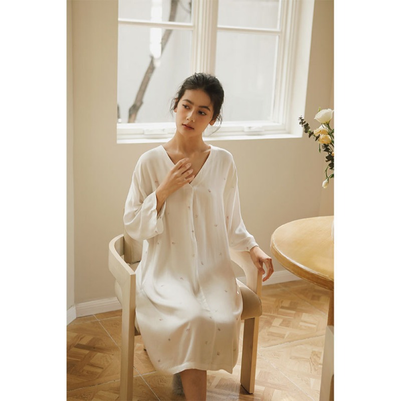 Women's Soft Breathable Viscos - огляд і ціна Maternity Wear