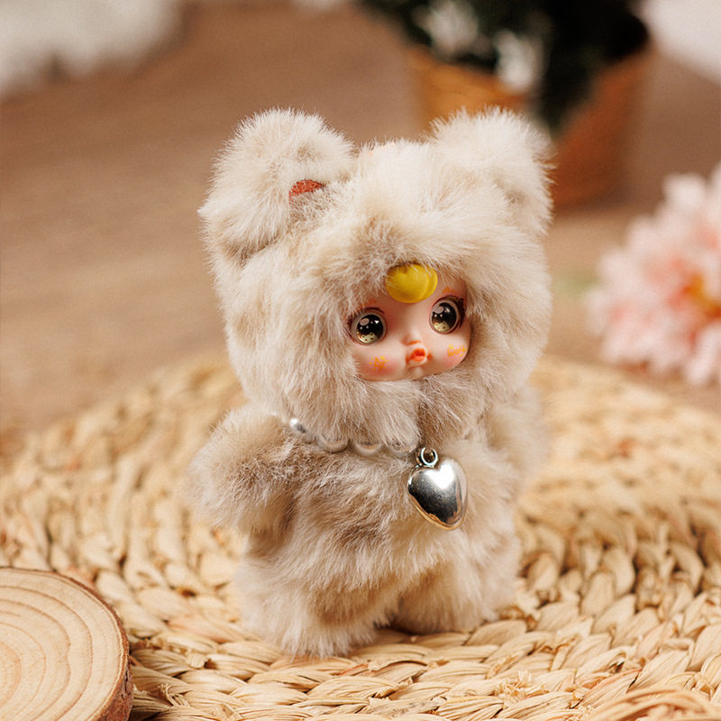 Baby Three Meow Too Wonderful  - огляд і ціна Baby Gear