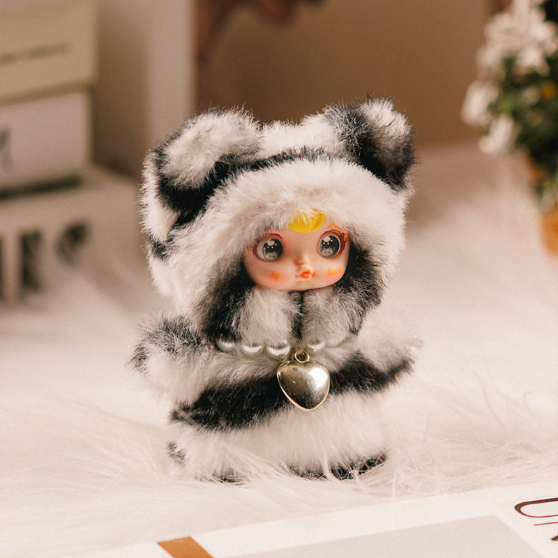 Baby Three Meow Too Wonderful  - огляд і ціна Baby Gear