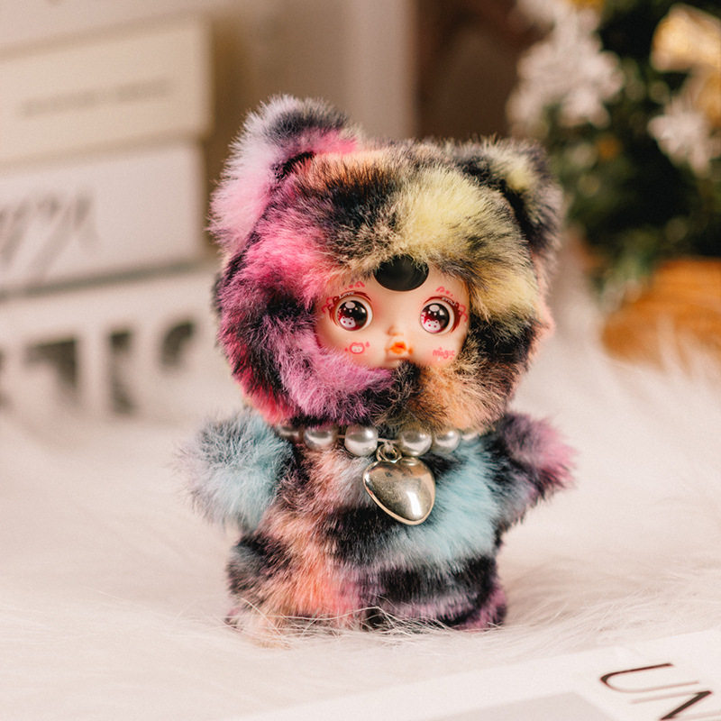 Baby Three Meow Too Wonderful  - огляд і ціна Baby Gear
