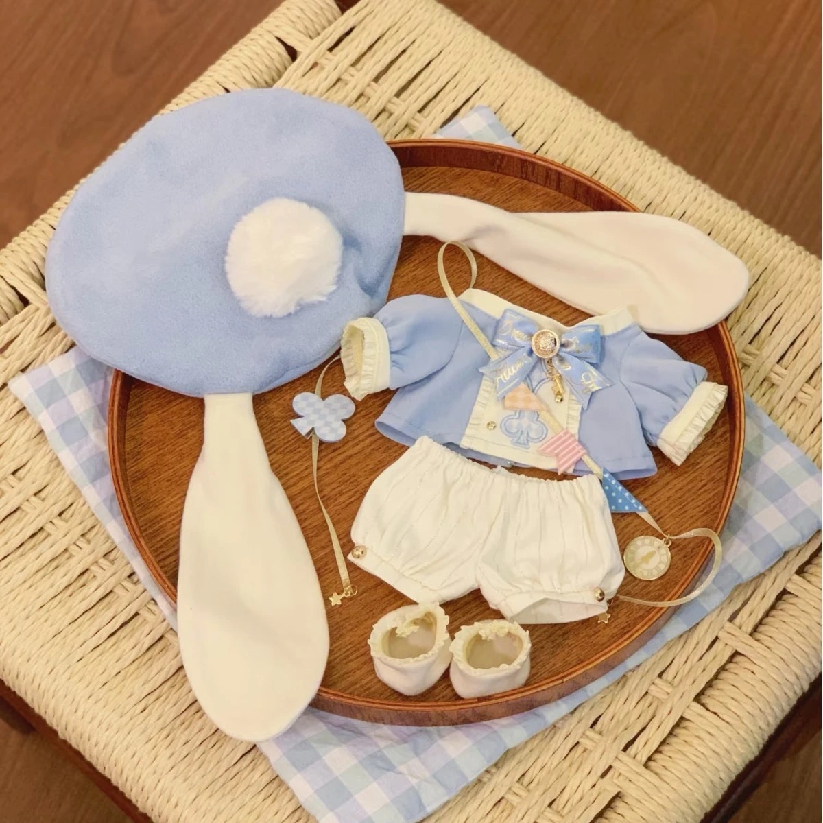 2025 New High Beauty Baby Clot - огляд і ціна Baby Clothes