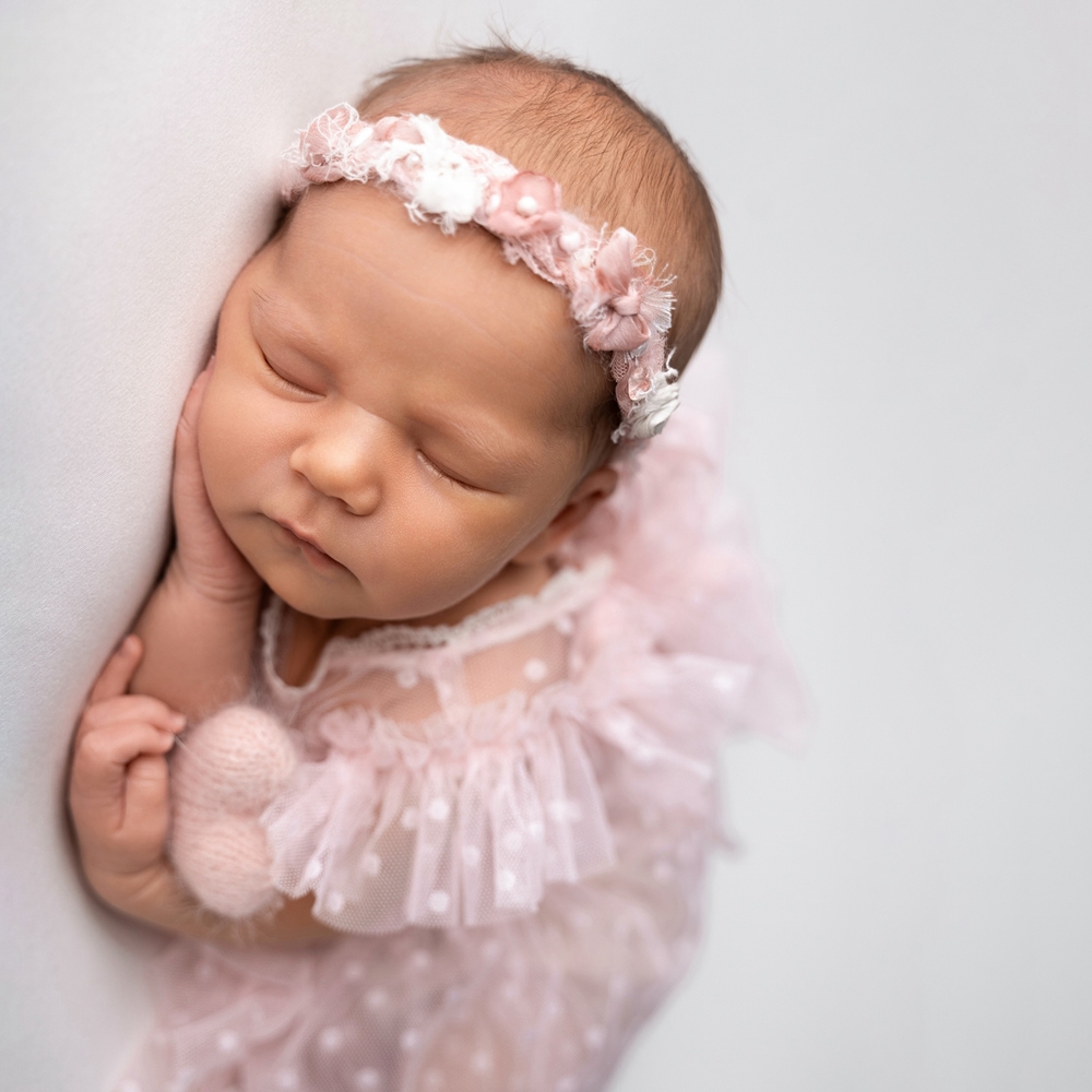 Newborn Photography Props Baby - огляд і ціна Infant Photography Props Outfit