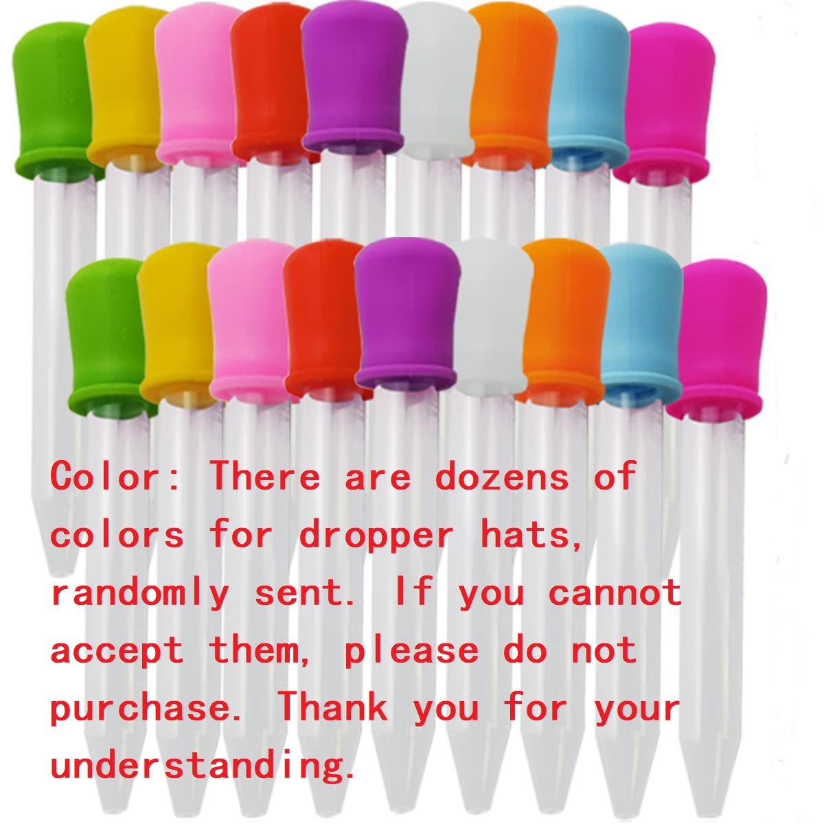 6/12Pcs Small Silicone Plastic - огляд і ціна Feeding
